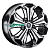 /upload/import_images/wheel/Replay_HND371_src_big_BKF.png