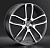 /upload/import_images/wheel/Replay LR105-MGMF.jpg