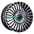 /upload/import_images/wheel/RST_R159_src_big_BD.png
