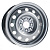 /upload/import_images/wheel/9138185.jpg