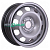 /upload/import_images/wheel/TZSK_RENAULT_Duster_src_big_metallik.png