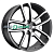 /upload/import_images/wheel/Replay_LI1_src_big_MGMF.png
