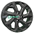 /upload/import_images/wheel/Khomen_Wheels_KHW1402_src_big_Gray.png