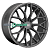 /upload/import_images/wheel/LS_FlowForming_RC69_src_big_MGML.png
