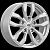 /upload/import_images/wheel/wheels_up_up116_s.jpg