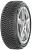 /home/bitrix/ext_www/new.nevaonline.ru/upload/import_images/westlake_all_season_elite_z_401.jpg