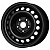 /upload/import_images/wheel/magnetto_16012_black.jpg