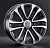 /upload/import_images/wheel/Replay MI174-GMF.jpg