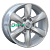 /upload/import_images/wheel/Replay_MI140_src_big_Sil.png