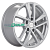 /upload/import_images/wheel/Khomen_Wheels_KHW1612__Elantra_Ceed_Cerato_i30_src_big_F-Silver.png