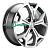 /upload/import_images/wheel/Khomen_Wheels_KHW1710__Jolion_src_big_Gray-FP.png