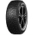 /home/bitrix/ext_www/new.nevaonline.ru/upload/import_images/gislaved_spikecontrol.jpg