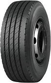 Goodride MultiAp Z1 385/55 R22.5 160K