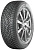 /home/bitrix/ext_www/new.nevaonline.ru/upload/import_images/nokian_tyres_wr_snowproof_2.jpg