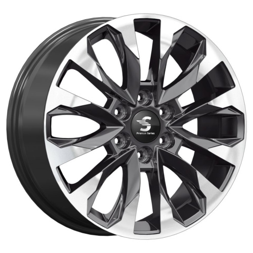 /upload/import_images/wheel/kik_premium_series_kr007_glossgrapfp.jpg