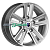 /upload/import_images/wheel/KiK_Arena__KS864_src_big_Dark_platinum.png