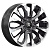 /upload/import_images/wheel/kik_premium_series_kr007_glossgrapfp.jpg