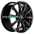 /upload/import_images/wheel/Khomen_Wheels_KHW1808__Xceed_CX-3_5_src_big_Black.png