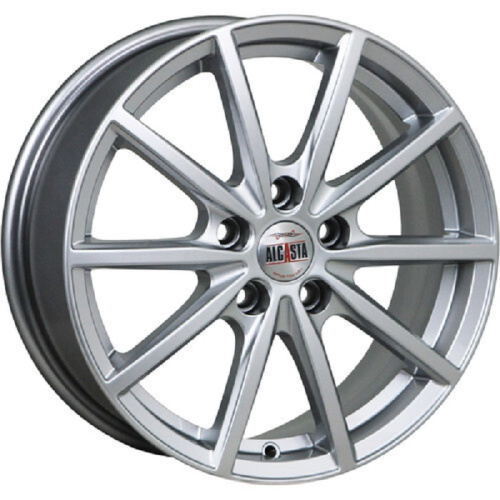 /upload/import_images/wheel/alcasta_m61_hs.jpg