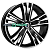 /upload/import_images/wheel/KiK_Atlas__KS661M_src_big_Almaz_chernyj.png
