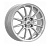 /upload/import_images/wheel/wheels_up_up102_s.jpg
