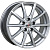 /upload/import_images/wheel/alcasta_m61_hs.jpg