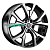 /upload/import_images/wheel/Replay HND369-BKF.jpg