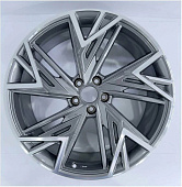 Диски Audi A6, A7, A8, S6, S7, S8