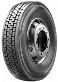 Hifly HH309 215/75 R17.5 135/133J