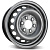 /upload/import_images/wheel/trebl_616037_s.jpg