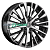 /upload/import_images/wheel/Replay_A296_src_big_BKF.png