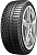 /home/bitrix/ext_www/new.nevaonline.ru/upload/import_images/sailun_ice_blazer_alpine_evo_1.jpg