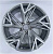 /upload/import_images/wheel/original_audi_a6__a7__a8__s6__s7__s8_gray_fp.jpg