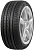 /home/bitrix/ext_www/new.nevaonline.ru/upload/import_images/roador_amaro668.jpg