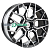 /upload/import_images/wheel/RST_R148__RX_src_big_BD.png