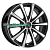 /upload/import_images/wheel/Replay_VV406_src_big_BKF.png
