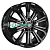 /upload/import_images/wheel/Khomen_Wheels_KHW1610__Toyota_Suzuki_src_big_Black.png