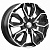 /upload/import_images/wheel/skad_granada_mbfp.jpg
