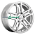 /upload/import_images/wheel/LS_1335_src_big_Sil.png