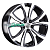 /upload/import_images/wheel/Replay_TY283_src_big_BKF.png