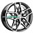 /upload/import_images/wheel/Khomen_Wheels_KHW1709__Hyundai_Tucson_IV_Kia_Sportage_V_src_big_Gray-FP.png