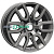 /upload/import_images/wheel/Khomen_Wheels_KHW1723__Toyota_LC_Prado_Lexus_GX_src_big_Gray.jpg