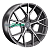 /upload/import_images/wheel/Replay_SK213_src_big_MGMF.png