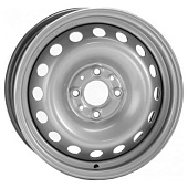 Диски 52A49A