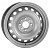 /upload/import_images/wheel/trebl_52a49a_s.jpg