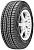 /home/bitrix/ext_www/new.nevaonline.ru/upload/import_images/hankook_winter_rw06.jpg