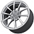 /upload/import_images/wheel/original_otto_fuchs_audi_a7_s.jpg