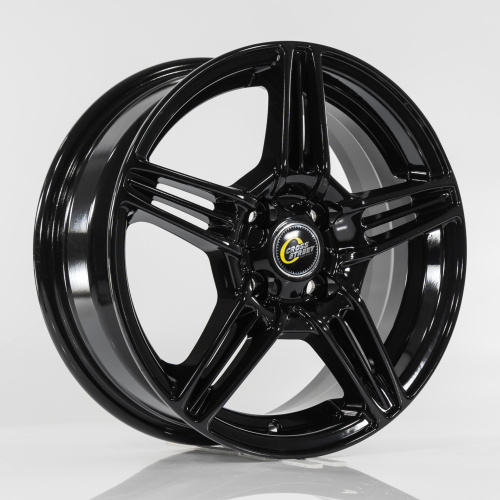 /upload/import_images/wheel/9405950.jpg