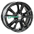 /upload/import_images/wheel/Neo_574_src_big_BL.png