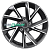 /upload/import_images/wheel/Khomen_Wheels_V-Spoke_714__17_Kodiaq_src_big_Black-FP.png